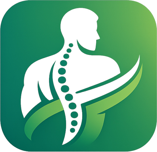 corpo physio – privatpraxis für physiotherapie in berlin zehlendorf